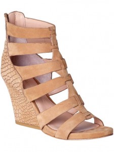 sandal-SIGERSON-MORRISON-Vernice