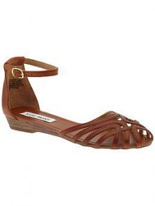 sandal-steve-madden-scoopin