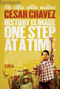CESAR-CHAVEZ_Poster