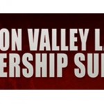 2016 Silicon Valley Latino Leadership Summit