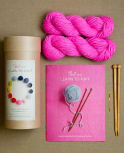 mothers-day-knit-kit