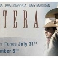 Frontera Film