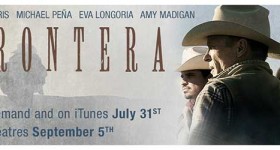 Frontera Film