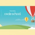 Image courtesy of http://blog.codeschool.com