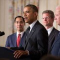 (Official White House Photo by Pete Souza)