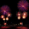 July-Calendar