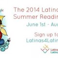 Image courtesy of http://latinas4latinolit.org