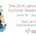 L4LL Latino Children’s Summer Reading Program