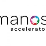 Manos Accelerator Announces 2014 Accelerator Class