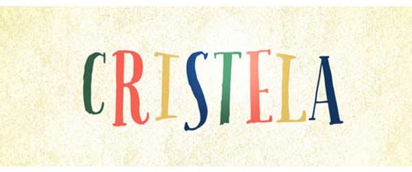 Coming Soon: TV Show Cristela