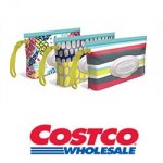 Costco Member Exclusive: Huggies® Snug & Dry Plus and Huggies Natural Care® Plus Savings