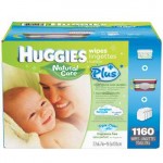 HuggiesWipes