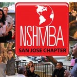 NSHMBA San Jose Chapter’s Resurgence