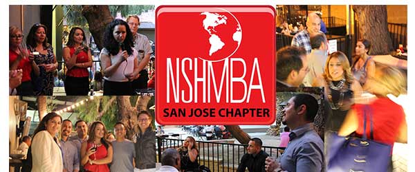 NSHMBA San Jose Chapter’s Resurgence