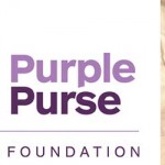 The #PurplePurse Challenge
