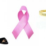 Breast Cancer Awareness Month: Shopping for a Cause