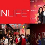 LatinLife Comes to the Bay Area