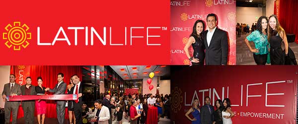 LatinLife Comes to the Bay Area