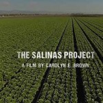 The Salinas Project