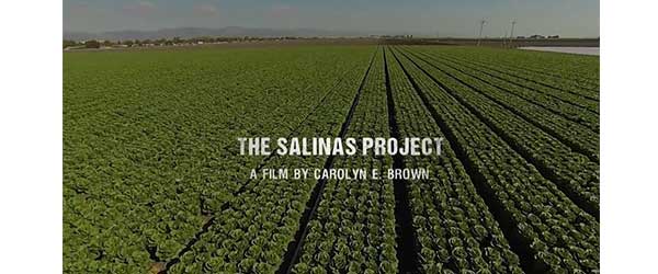 The Salinas Project