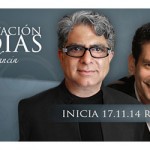 Deepak Chopra and Ismael Cala’s Free Meditation Challenge for the First Time in Spanish
