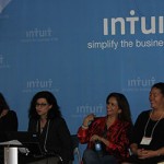 Latina Entrepreneur Summit: A Day of Empowerment
