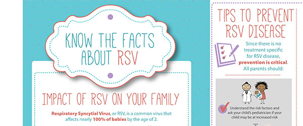 RSV Awareness