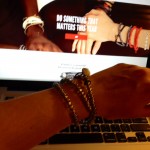 1GDBracelate