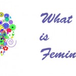 Top 3 Misconceptions of Feminism