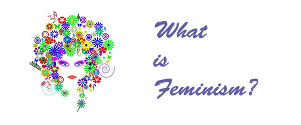 Top 3 Misconceptions of Feminism