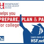 Hispanic Scholarship Fund: A Parent’s Resource for College Bound Kids