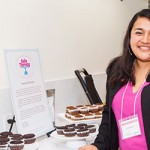 Small Business Spotlight: Cake Therapy