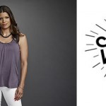 Get to Know Andrea Navedo from Jane the Virgin