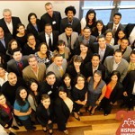 HFSV Accepting Applications for the Latino Board Leadership Academy