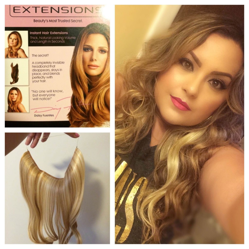 secretextensions2