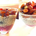 ChaiYogurtmain