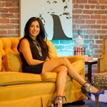 Laura Moreno: Bringing Fashion to the Bay Area and Beyond