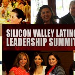 2015 Silicon Valley Latino Leadership Summit