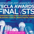 TeclaAwardsHome