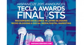 TeclaAwardsHome