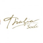 Thalia Sodi Collection Launches Exclusively at Macy’s