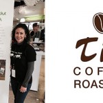 Small Business Spotlight: Tico Coffee Roasters