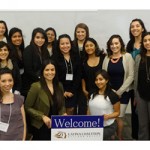 Get Involved: Latina Coalition of Silicon Valley