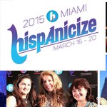 Hispanicize 2015