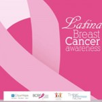 Hispanic Women More at Risk for Aggressive Forms of Breast Cancer