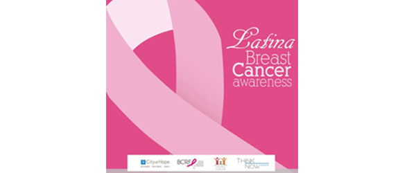 Hispanic Women More at Risk for Aggressive Forms of Breast Cancer