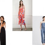 Jumpsuit Obsession