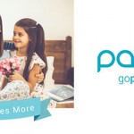 In Time for Mother’s Day: Pangea a New Way to Send Money to Mexico #MamaMereceMas