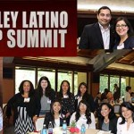 SVLLS 2015 Inspiring Latino Leaders