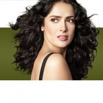 Tried & Tested: Salma Hayek’s Nuance Beauty Collection
